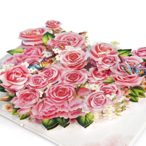 Heart-sharp-pink-roses-happy-valentine-Anniversary-02