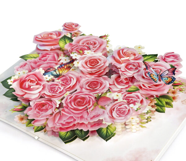 Heart-sharp-pink-roses-happy-valentine-Anniversary-02