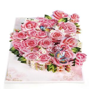 Heart-sharp-pink-roses-happy-valentine-Anniversary-03