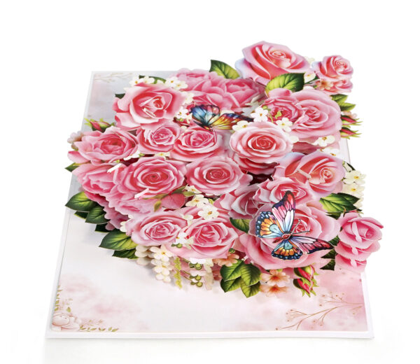 Heart-sharp-pink-roses-happy-valentine-Anniversary-03