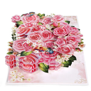 Heart-sharp-pink-roses-happy-valentine-Anniversary-04