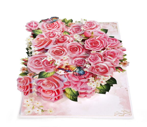 Heart-sharp-pink-roses-happy-valentine-Anniversary-04