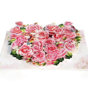 Heart-sharp-pink-roses-happy-valentine-Anniversary-05