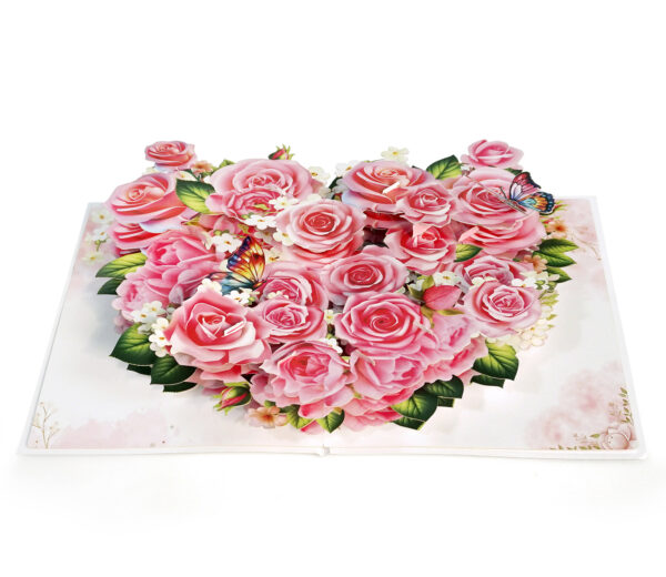 Heart-sharp-pink-roses-happy-valentine-Anniversary-05