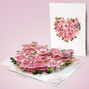 Heart-sharp-pink-roses-happy-valentine-Anniversary-09