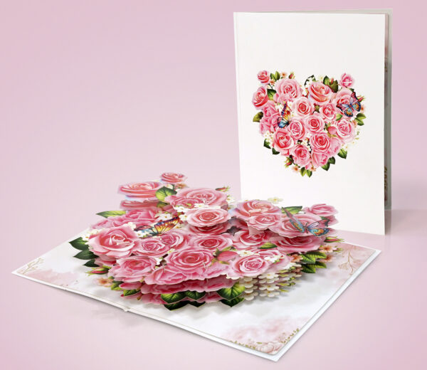 Heart-sharp-pink-roses-happy-valentine-Anniversary-09