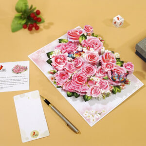 Heart-sharp-pink-roses-happy-valentine-Anniversary-10