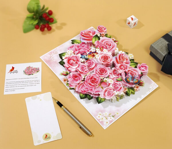 Heart-sharp-pink-roses-happy-valentine-Anniversary-10