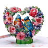 Lovebird-greeting-card-3D-popup-Valentines-Day-00