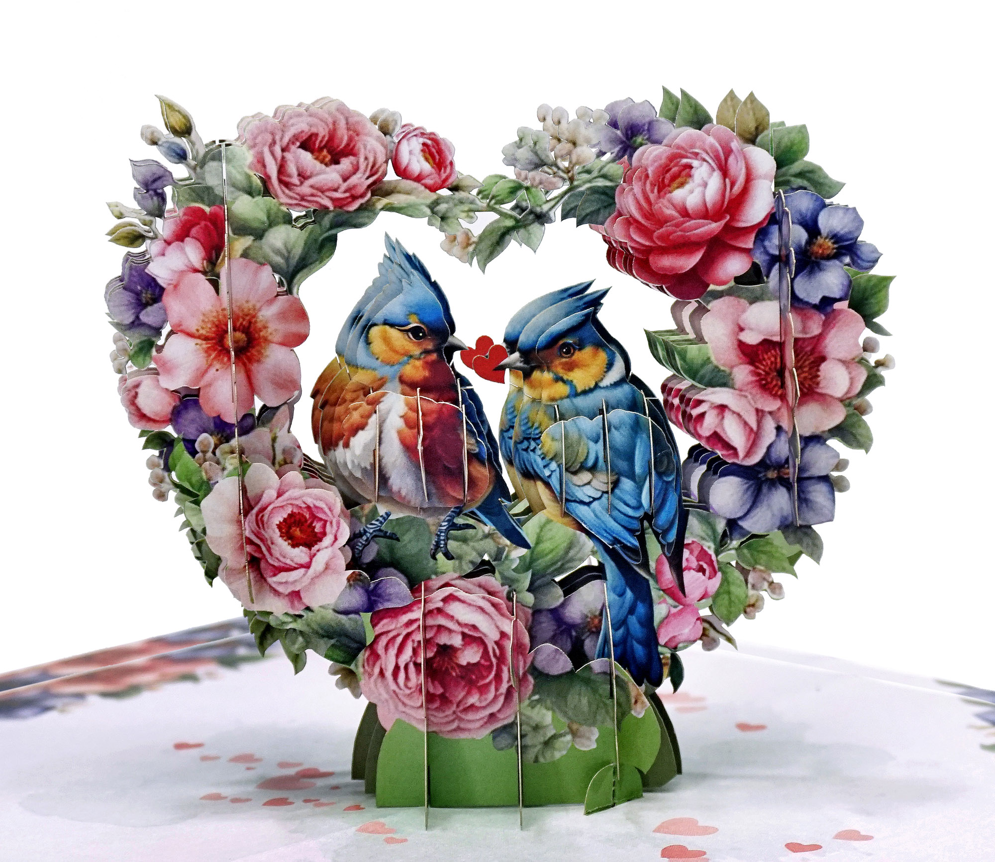 Lovebird-greeting-card-3D-popup-Valentines-Day-01