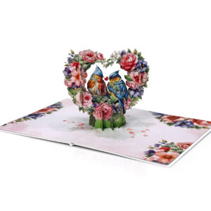 Lovebird-greeting-card-3D-popup-Valentines-Day-04