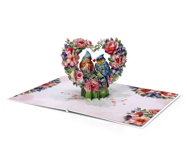 Lovebird-greeting-card-3D-popup-Valentines-Day-04