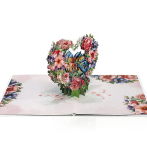 Lovebird-greeting-card-3D-popup-Valentines-Day-06