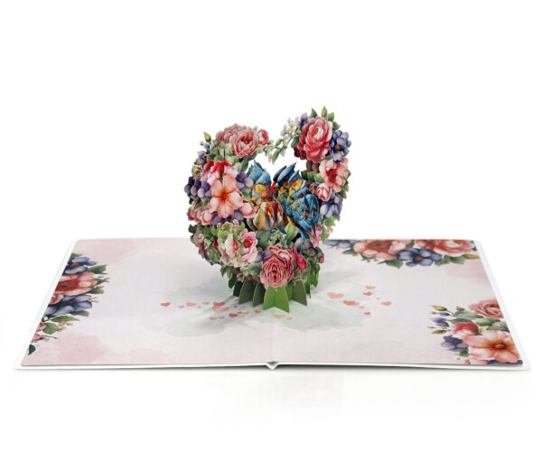 Lovebird-greeting-card-3D-popup-Valentines-Day-06