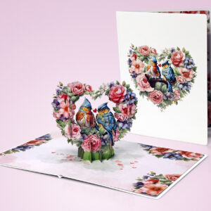 Lovebird-greeting-card-3D-popup-Valentines-Day-07