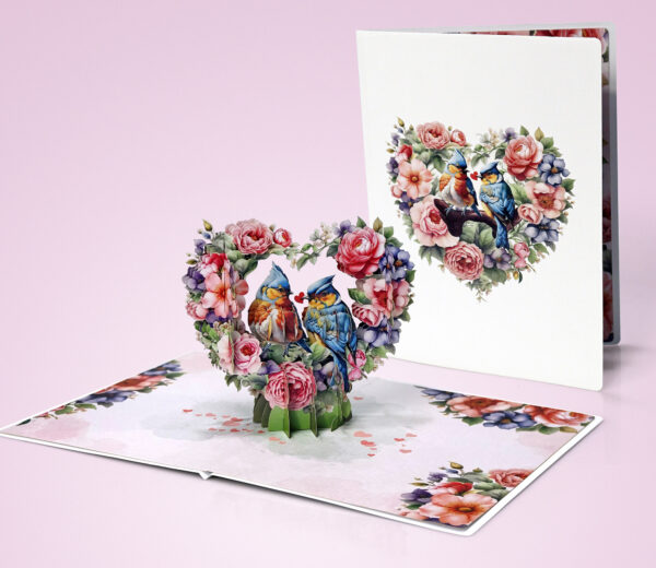 Lovebird-greeting-card-3D-popup-Valentines-Day-07