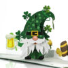 Patricks-Day-3D-Card-Pop-Up-Gnome-01