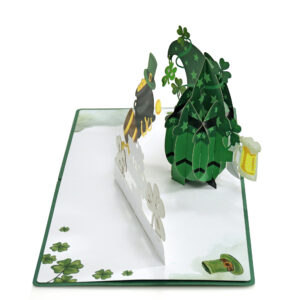 Patricks-Day-3D-Card-Pop-Up-Gnome-05