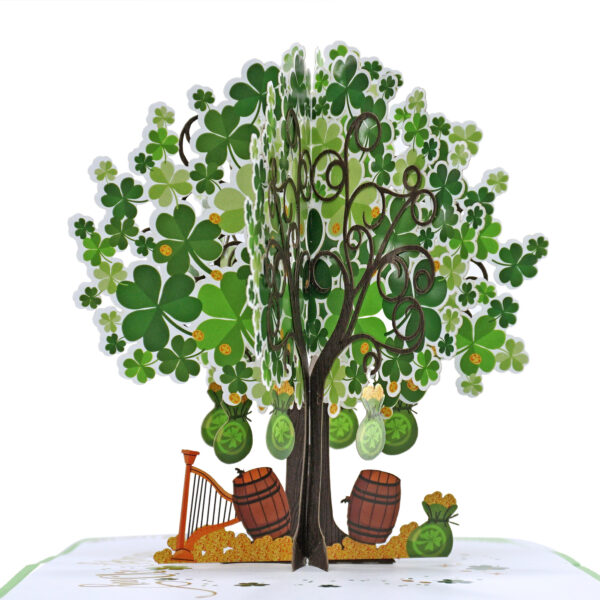 Patricks-Day-Pop-Up-3D-card-01