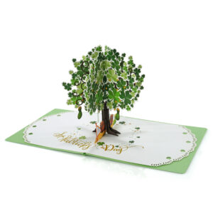 Patricks-Day-Pop-Up-3D-card-011