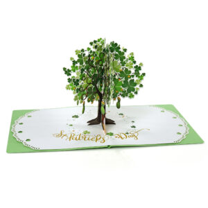 Patricks-Day-Pop-Up-3D-card-04