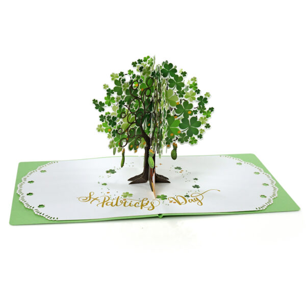 Patricks-Day-Pop-Up-3D-card-04