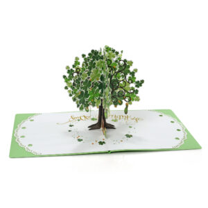 Patricks-Day-Pop-Up-3D-card-05