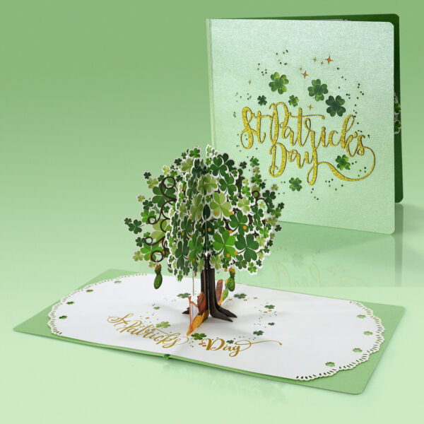 Patricks-Day-Pop-Up-3D-card-06