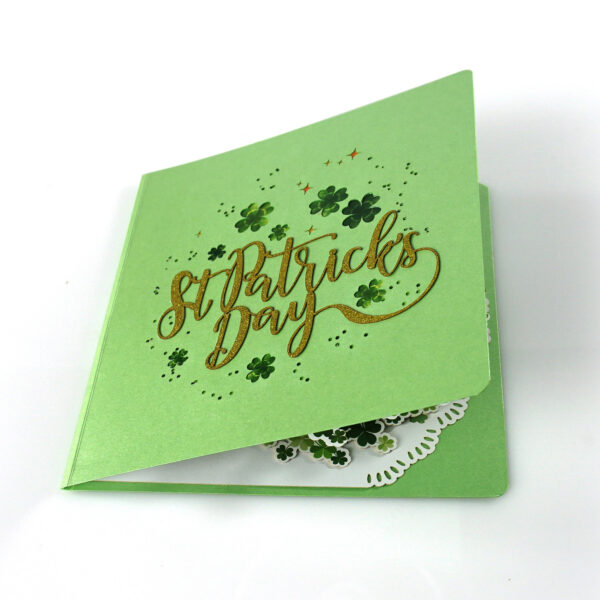 Patricks-Day-Pop-Up-3D-card-08