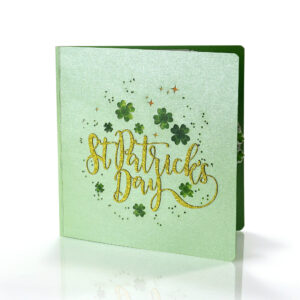 Patricks-Day-Pop-Up-3D-card-09