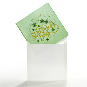 Patricks-Day-Pop-Up-3D-card-10