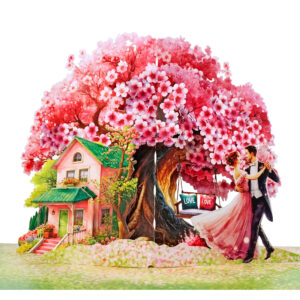 Romantic-3D-pop-up-card-dancing-couple-00