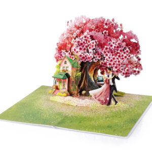 Romantic-3D-pop-up-card-dancing-couple-03