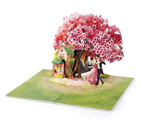 Romantic-3D-pop-up-card-dancing-couple-03