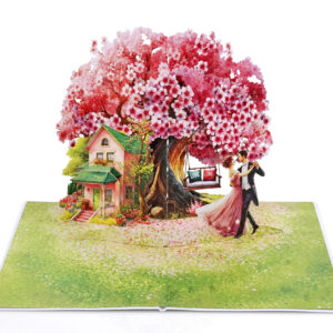 Romantic-3D-pop-up-card-dancing-couple-04