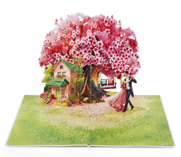 Romantic-3D-pop-up-card-dancing-couple-04