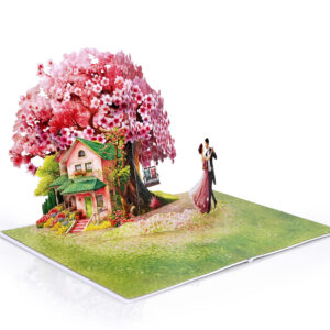 Romantic-3D-pop-up-card-dancing-couple-05