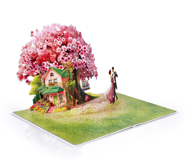 Romantic-3D-pop-up-card-dancing-couple-05