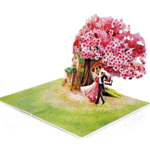 Romantic-3D-pop-up-card-dancing-couple-06