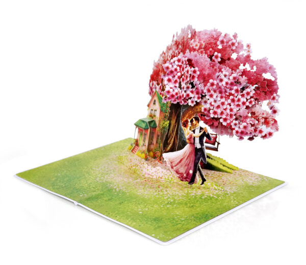 Romantic-3D-pop-up-card-dancing-couple-06