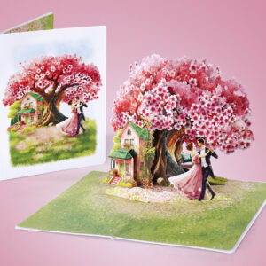 Romantic-3D-pop-up-card-dancing-couple-07