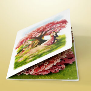 Romantic-3D-pop-up-card-dancing-couple-09