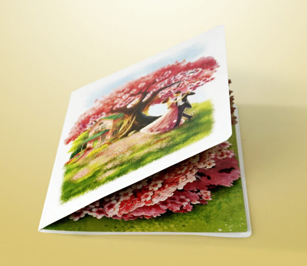 Romantic-3D-pop-up-card-dancing-couple-09