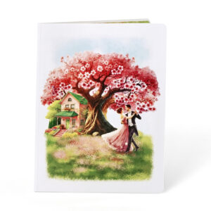 Romantic-3D-pop-up-card-dancing-couple-10