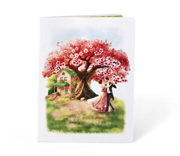 Romantic-3D-pop-up-card-dancing-couple-10