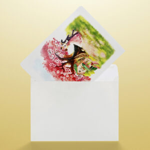 Romantic-3D-pop-up-card-dancing-couple-11