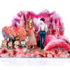 Romantic-Scene-3D-greeting-Card-for-Valentines-day-01