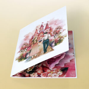 Romantic-Scene-3D-greeting-Card-for-Valentines-day-10