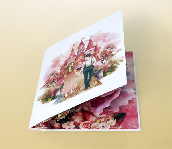 Romantic-Scene-3D-greeting-Card-for-Valentines-day-10