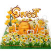 Sweet-love-3D-paper-popup-card-valentine-00